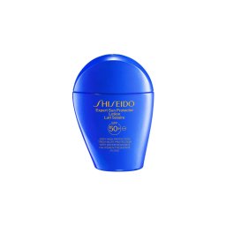 Shiseido Expert Sun Protector Lotion SPF 50+