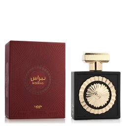 Lattafa Pride Nebras Apa de parfum 100 ml (unisex)