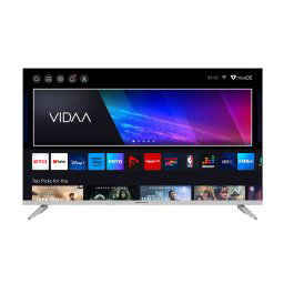 Televizor LED TV 43" DIAMANT FHD-SMART 43HL4331F/C