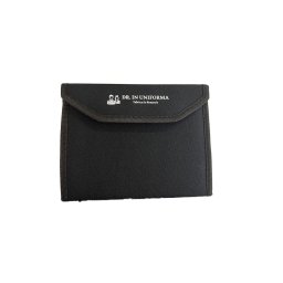 Trusa chirurgicala standard 11 piese Doctor in uniforma