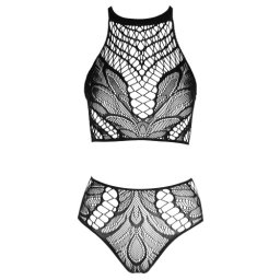 NO XQSE Set Bustiera si Chilotei Marime Small-Large
