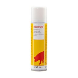 Spray cu miros de vier, Boarmate, 250 ml :: 250 ml