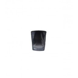 Flame FBT HiMaxx 60