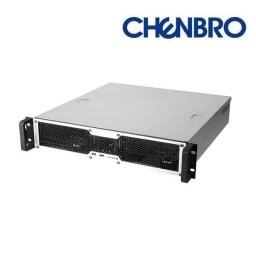 Carcasa Server RM24100-L