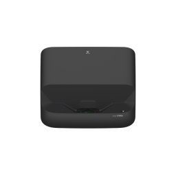 Videoproiector PROJECTOR EPSON EH-LS650B