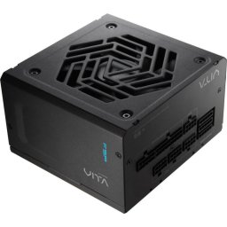 Sursa FSP VITA-650GM 650W Negru