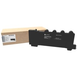 LEXMARK 78C0W00 WASTE TONER BOTTLE