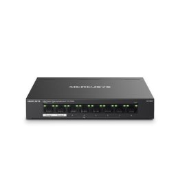 Switch DESKTOP SWITCH 8PORT GB MS108GP