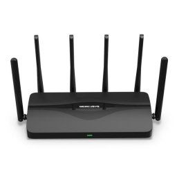 Router wireless BE9300 WIFI 7 TRI-BAND W ROUTER