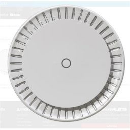 ACCESS POINT 1.8GHZ 2GB POE