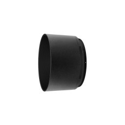 Hb-91 lens hood z 85mm f/1.8 s nikkor