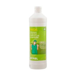 Gel de lubrifiere, VetGel, 1000 ml