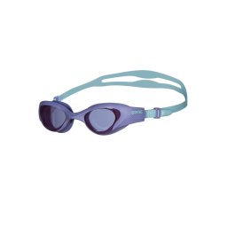 ARENA Ochelari 'THE ONE WOMEN' albastru / lila