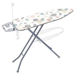 Masa de calcat Lamart LT8002, dimensiune: 120 x 38 cm