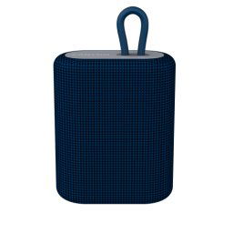Boxa portabila Canyon BSP-4, Bluetooth, Albastru