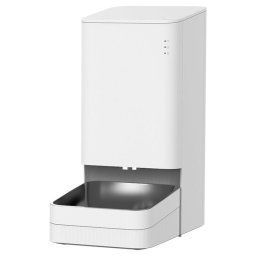 Hranitor Automat pentru Caini si Pisici Xiaomi Smart Pet Food Feeder