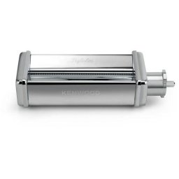 Accesoriu paste KENWOOD Pasta Cutter Tagliolini 1.5mm KAX982ME - AW20011033