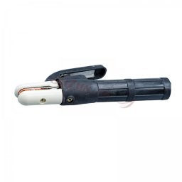 CLESTE PENTRU SUDURA 300 A