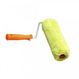 TRAFALET ACRIL VERDE 8inch
