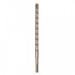 BURGHIU PT BETON PRINDERE SDS 28*1000 MM X-TYPE
