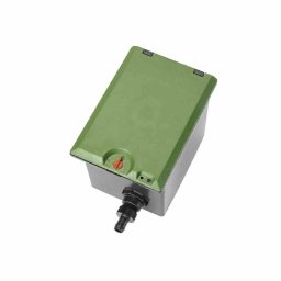 Gardena Ventilbox (1254)
