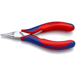 Electronics Pliers