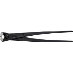High Leverage Concreters Nippers