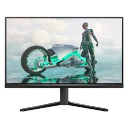 Monitor LED Monitor Philips 23.8" 24M2N3200S/00