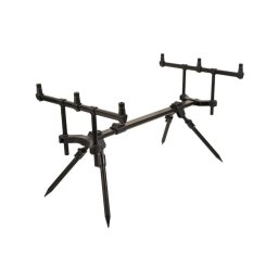 Rodpod reglabil, 3 posturi, ZFISH Smart Pod, 65-105 cm