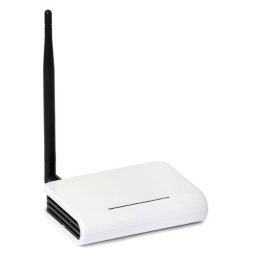 Concentrator de date Ethernet Efento BLE-ETH pentru senzori Efento BLE, memorie 500 000 de înregistrări, monitorizare maxim 128 senzori Efento, alimentare 5V sau USB-C