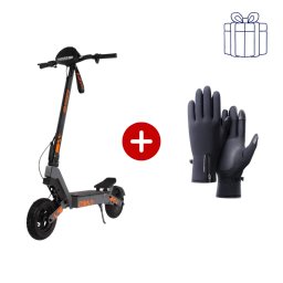 Trotineta electrica pliabila KUKIRIN G2 2025 Electric Scooter, vit max 45km/h, auto max 55km, motor 800W, acumulator 48V 15Ah