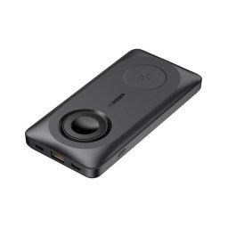 Baterie externa Power Bank WRL 10000MAH/MAGMULTI W1156