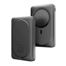 Baterie externa Power Bank WRL 10000MAH/MAGON PRO W1175