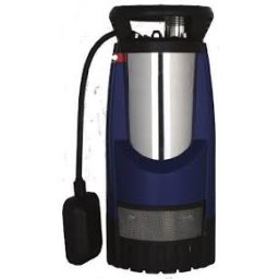 Pompa submersibila Multi IP 800 INOX