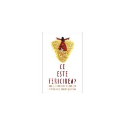 Ce este fericirea