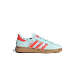 ADIDAS Sneakers Handball Spezial W Seflaq/Impora/Gum4 IH5374