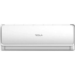 Aparat aer conditionat TESLA Select TA36FFLL-1232IAW 12000BTU Clasa A Inverter Incalzire Turbo iFeel Functie Antifungica Autocuratare Timer R32 Wi-Fi Alb