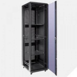 Cabinete De Retea Xcab Xcab-32U6080S