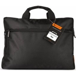 Geanta laptop Canyon Casual 15.6