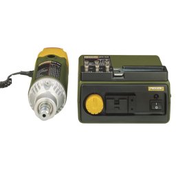 Motor pentru frezare BFW 40/E, Proxxon 20165, 900-6.000 rmp, max. 250 W