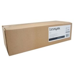 Toner original LEXMARK 24B7515, cyan