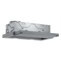 Hota Bosch Serie 2 DFL063W56 Metalic 328 m³/h Clasa C