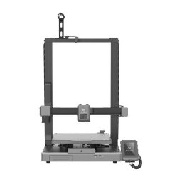 Imprimanta 3D Artillery X3 Plus, 150-300 mm/s, 300 W