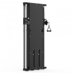 Power Rack de Perete inSPORTline Cable Column CC350
