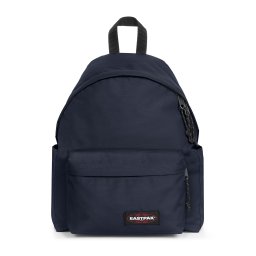 EASTPAK Rucsac albastru închis