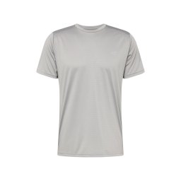 new balance Tricou funcțional 'Essentials' gri