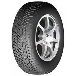 Infinity 195/65R15 T EcoZen XL 95 T