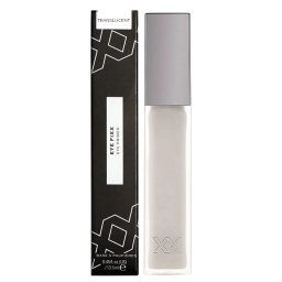 Revolution Baza pentru farduri de ochi 13.5 ml Fixx Translucent