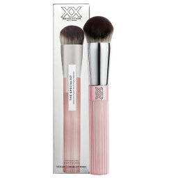 Revolution Pensula pentru machiaj 1 buc The Specialist Buffing Brush