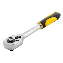 Clichet 3/8" TOPEX